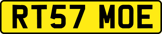RT57MOE