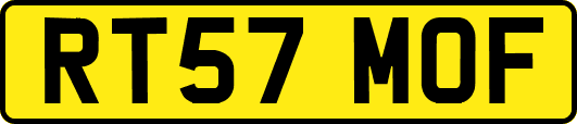 RT57MOF