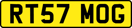 RT57MOG