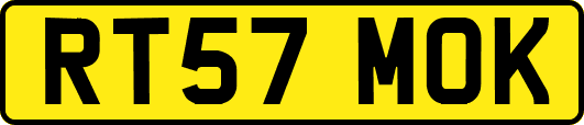 RT57MOK