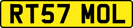 RT57MOL