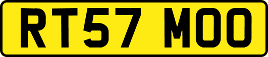 RT57MOO
