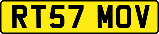 RT57MOV
