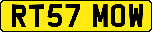 RT57MOW