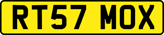 RT57MOX