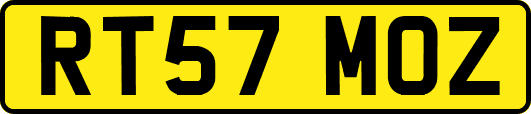 RT57MOZ