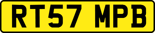 RT57MPB