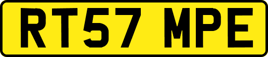 RT57MPE