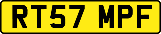 RT57MPF