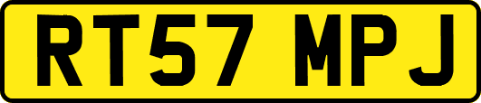 RT57MPJ