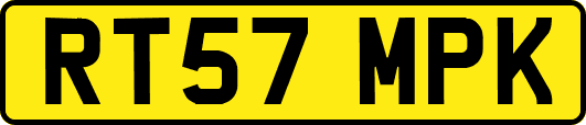 RT57MPK