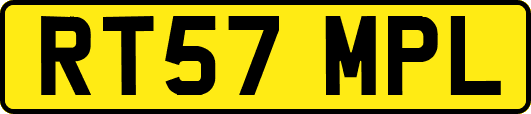 RT57MPL