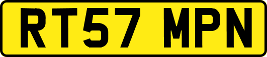 RT57MPN