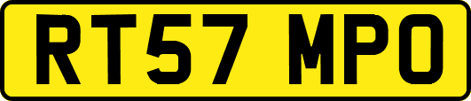 RT57MPO