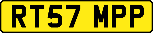 RT57MPP
