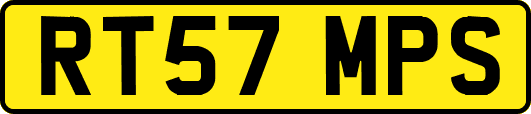RT57MPS