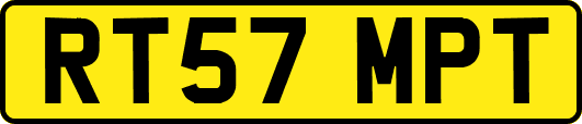 RT57MPT