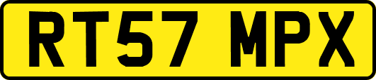 RT57MPX