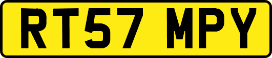 RT57MPY