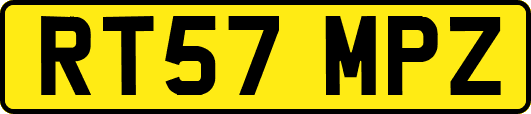 RT57MPZ