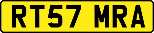 RT57MRA