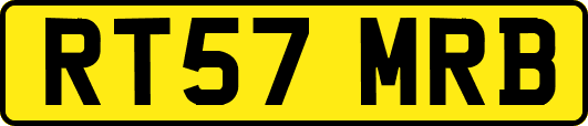 RT57MRB