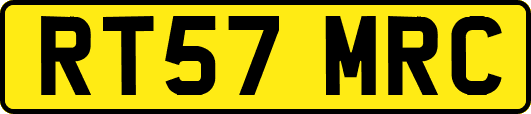 RT57MRC