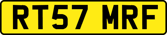 RT57MRF