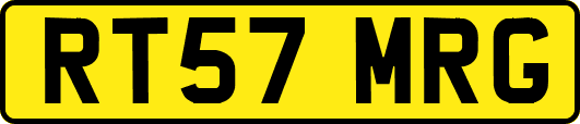 RT57MRG