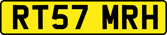 RT57MRH
