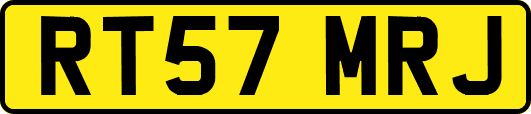 RT57MRJ