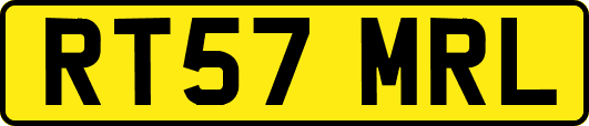 RT57MRL