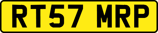 RT57MRP