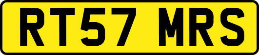RT57MRS