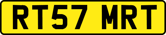 RT57MRT