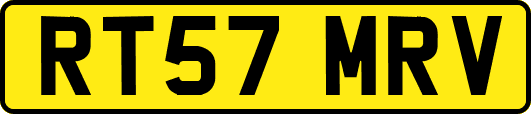 RT57MRV