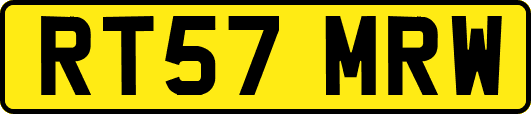 RT57MRW