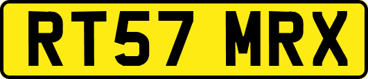 RT57MRX