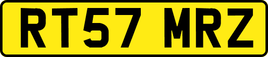 RT57MRZ