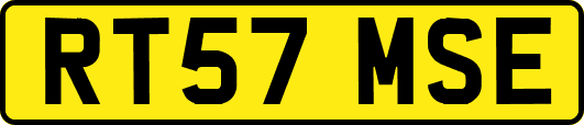 RT57MSE