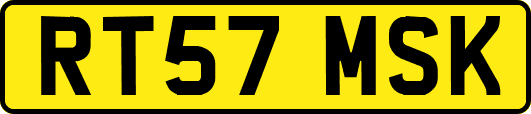 RT57MSK