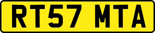 RT57MTA