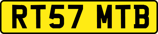 RT57MTB