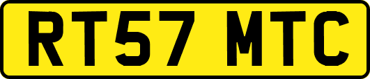 RT57MTC