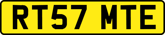 RT57MTE
