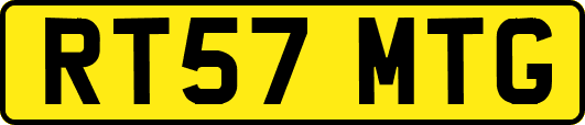 RT57MTG