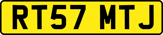 RT57MTJ