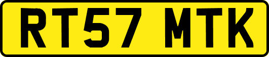 RT57MTK