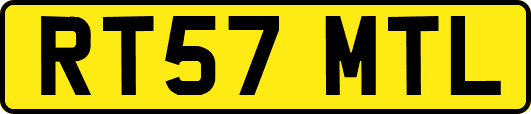 RT57MTL