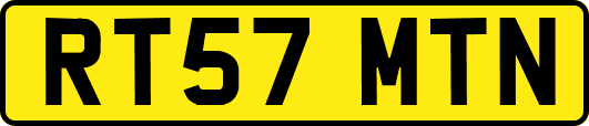 RT57MTN